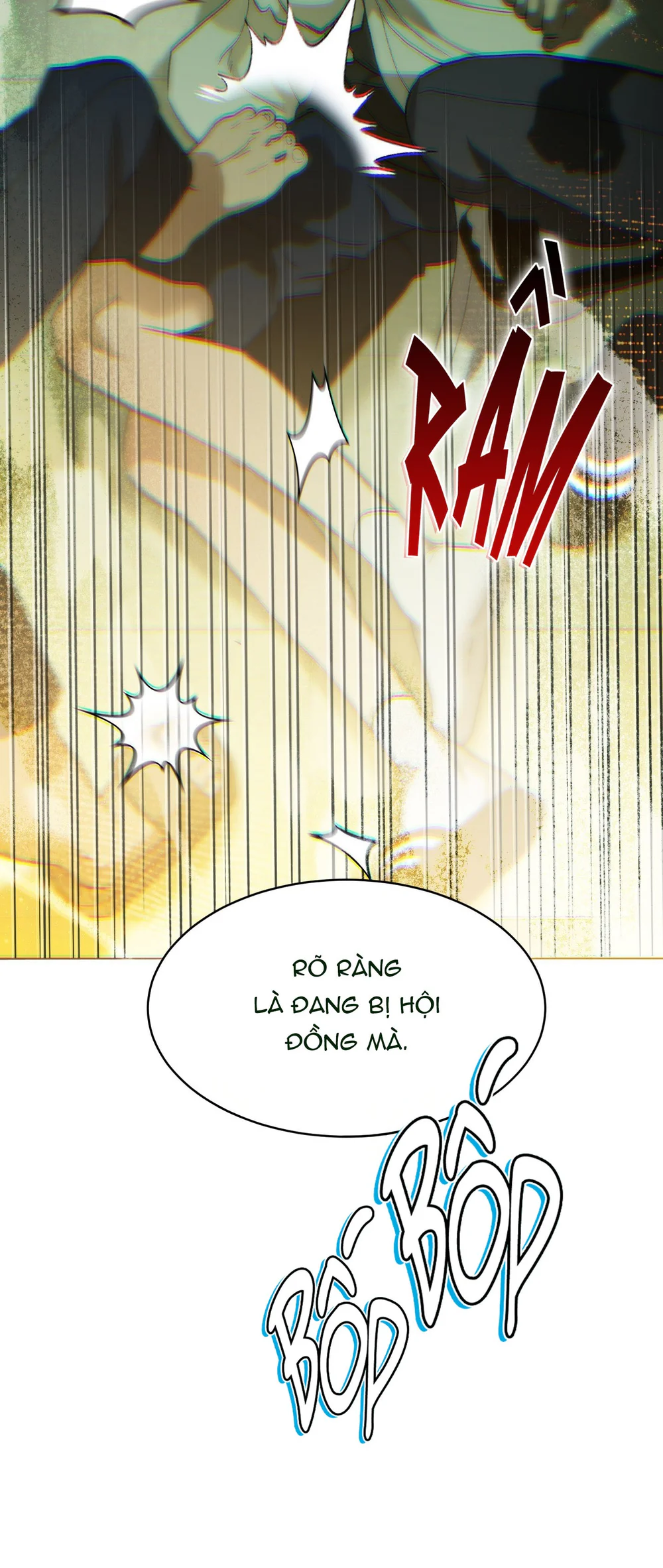 Trang 81