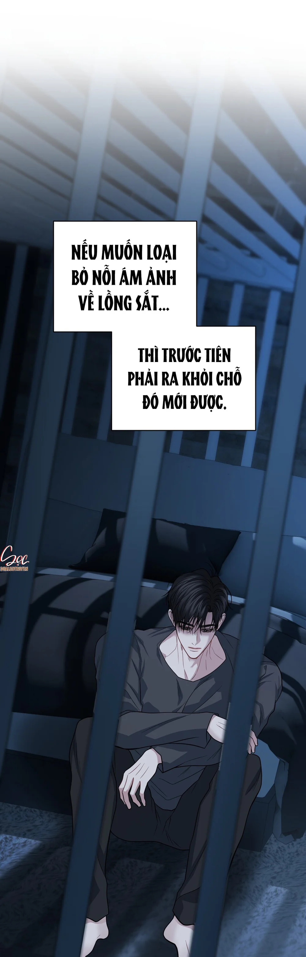 Trang 38