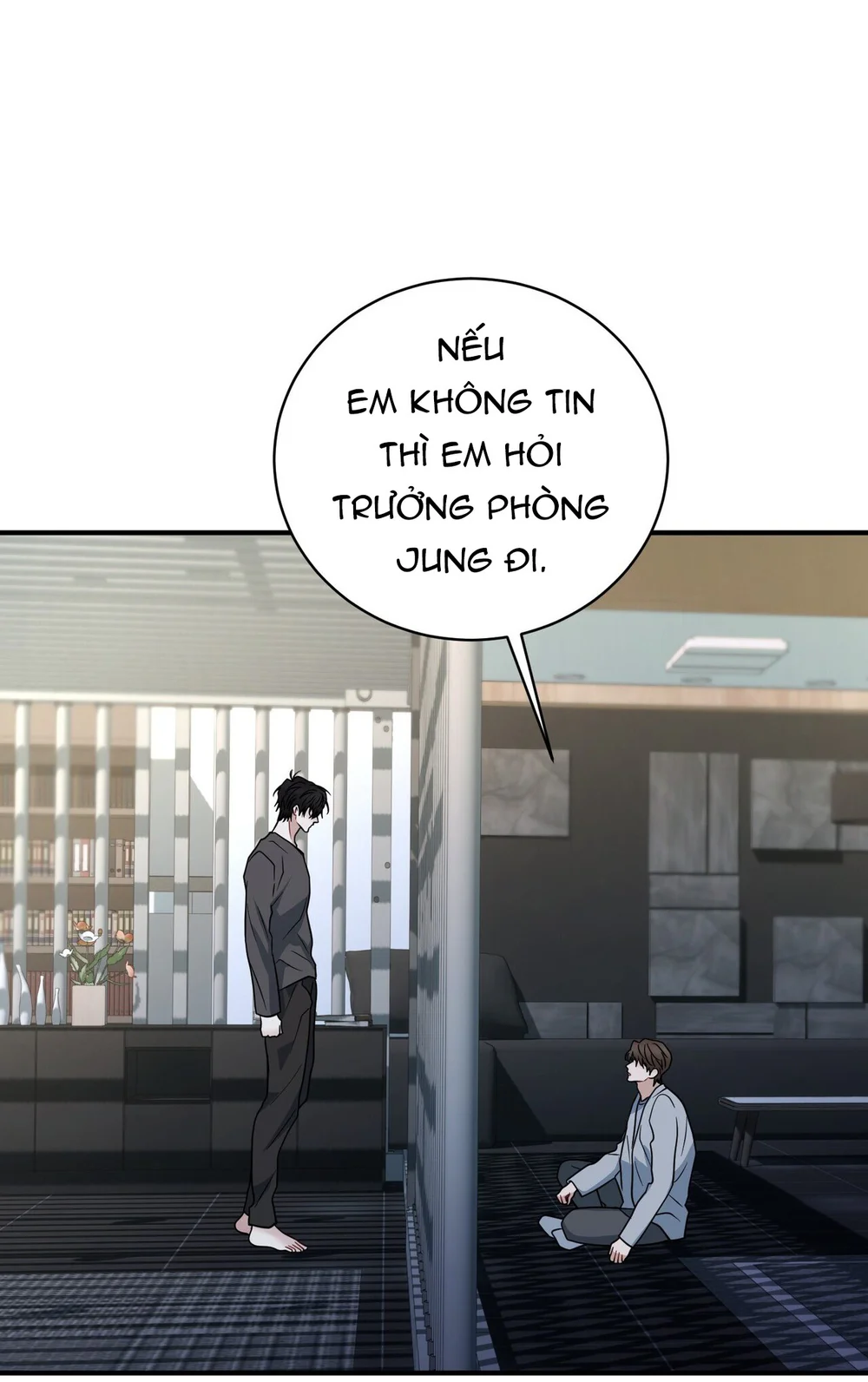 Trang 57