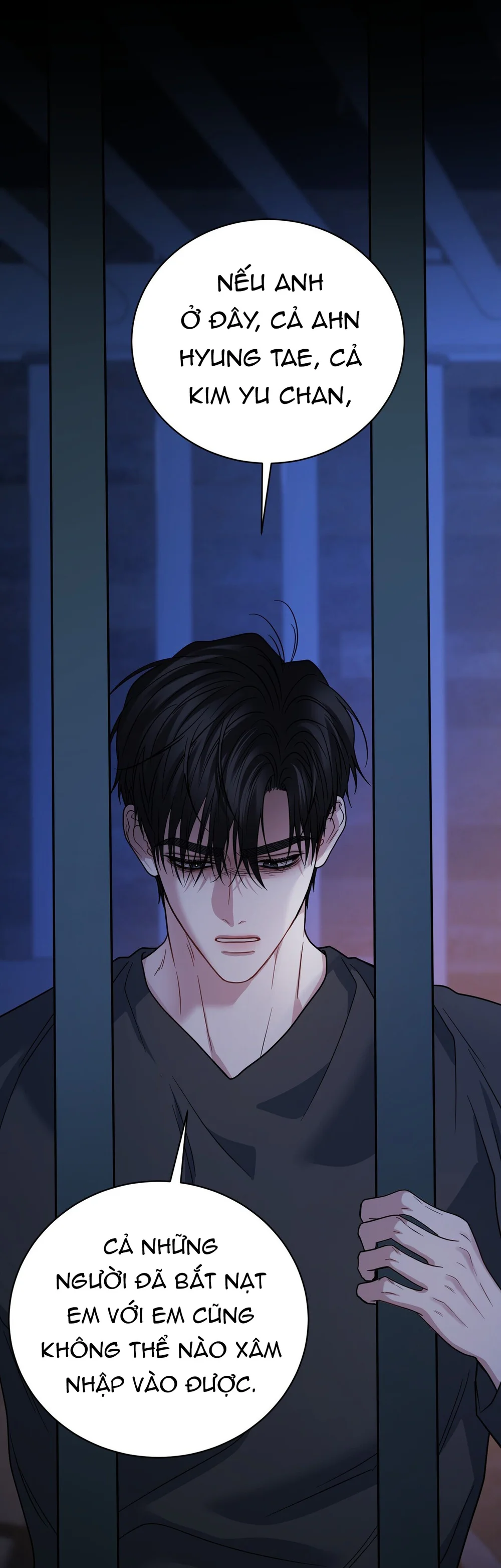 Trang 61