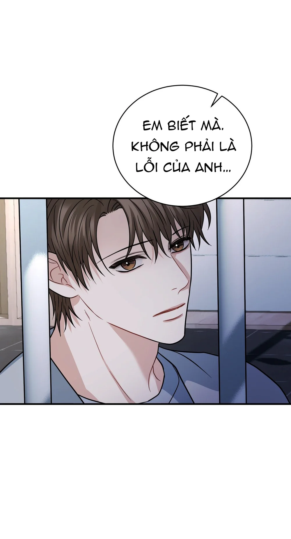 Trang 73