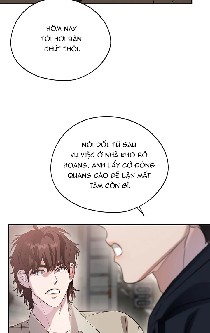 Trang 56