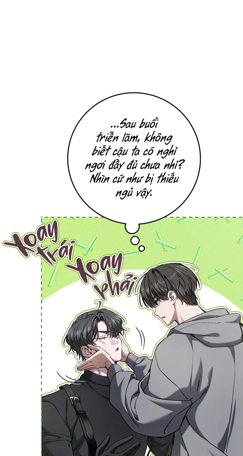 Trang 66