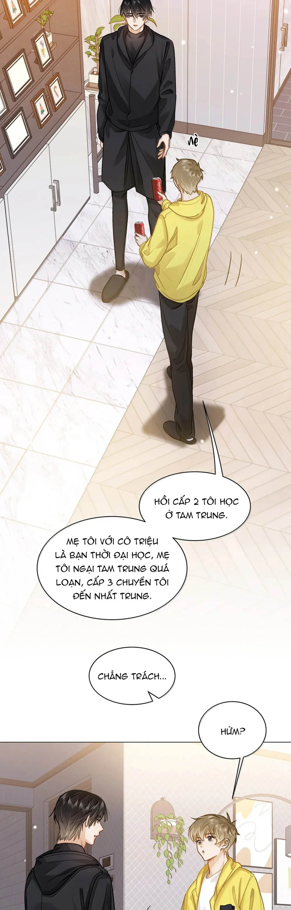 Trang 19