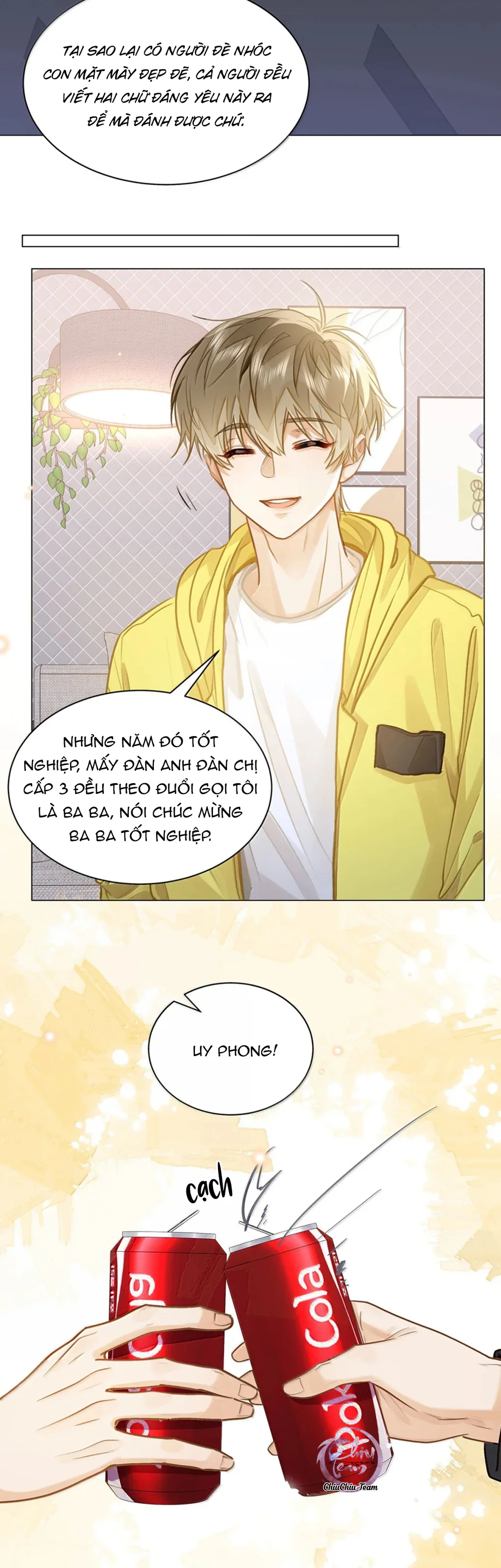 Trang 22