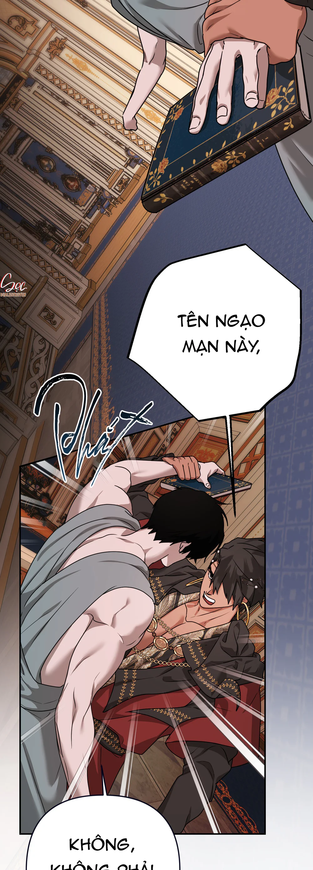 Trang 43