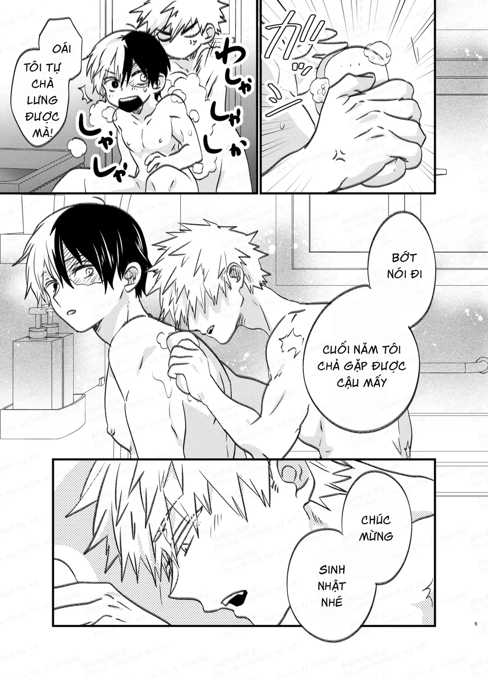 Trang 5