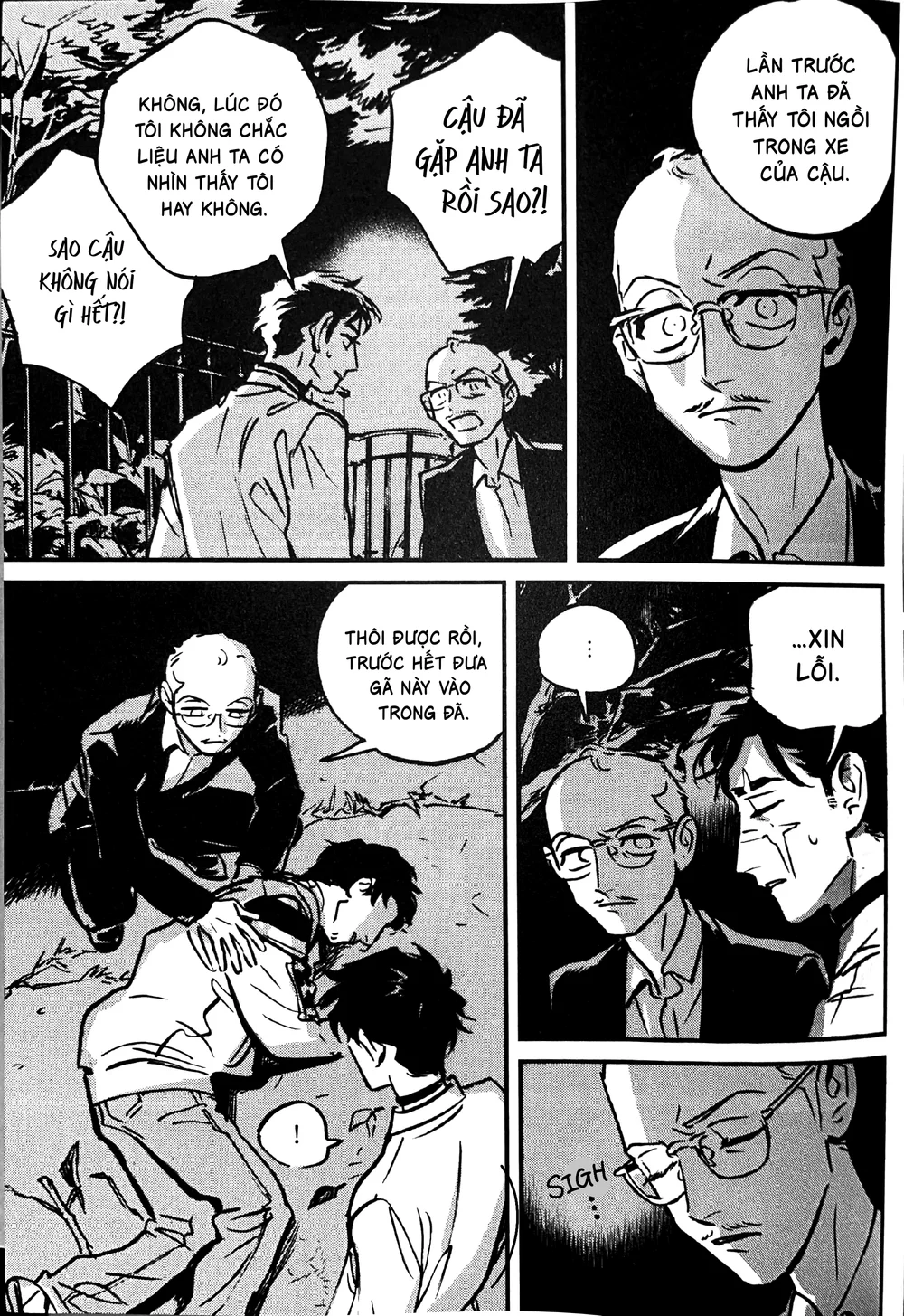 Trang 27