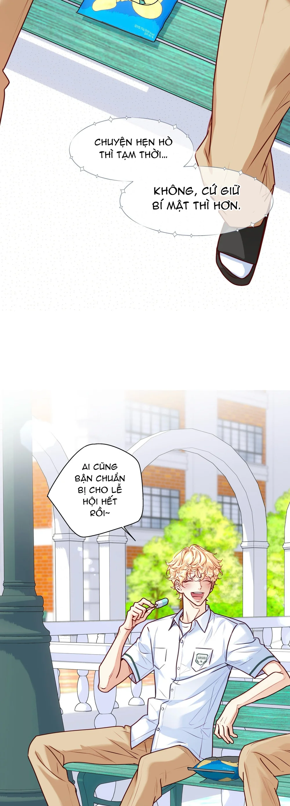 Trang 20