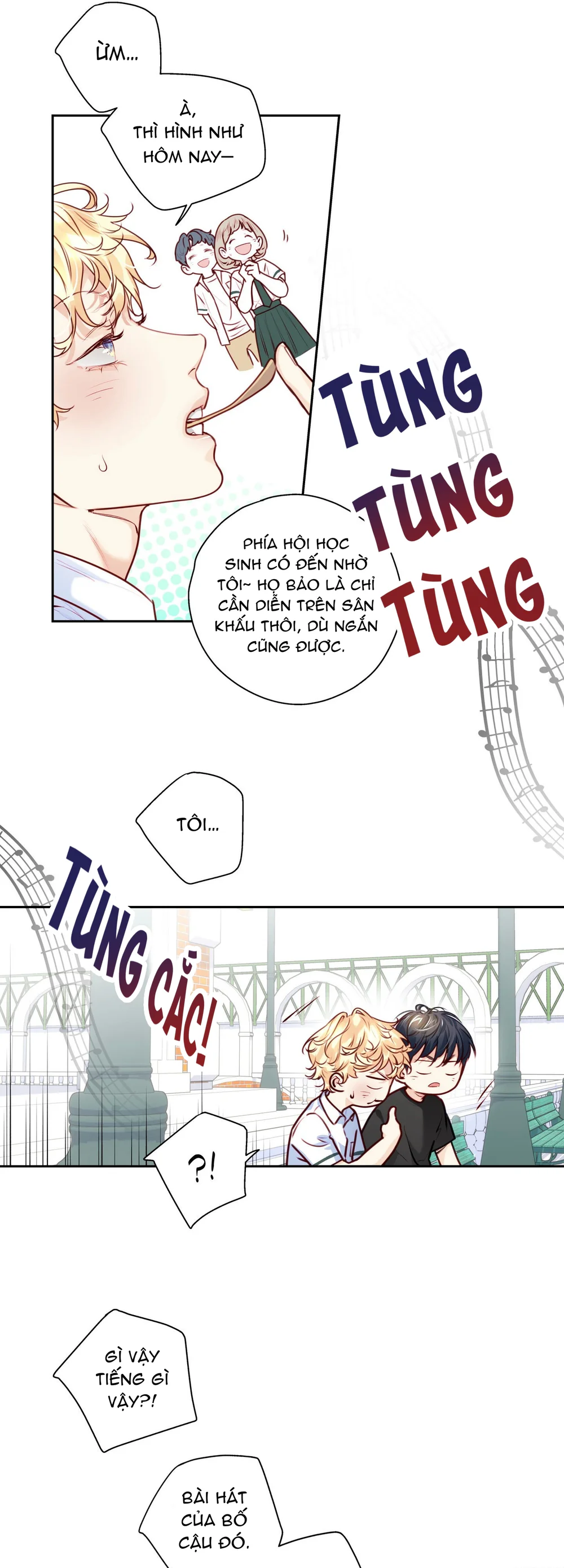 Trang 22