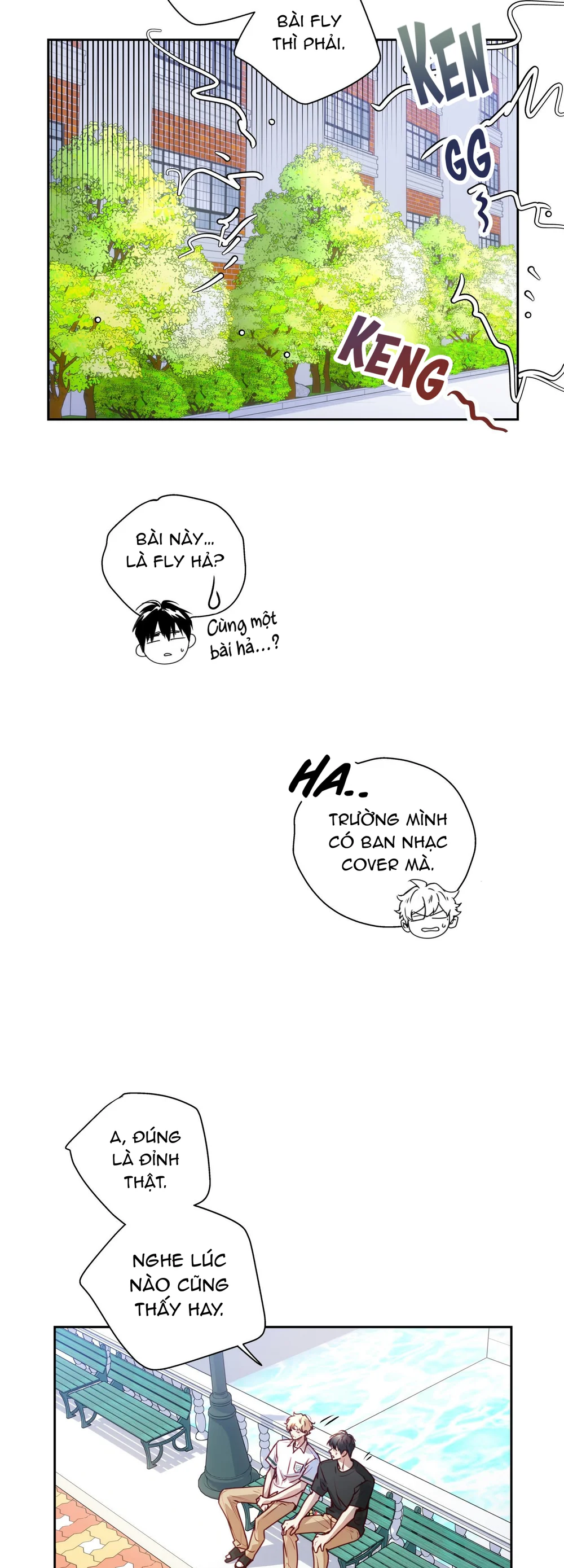 Trang 23