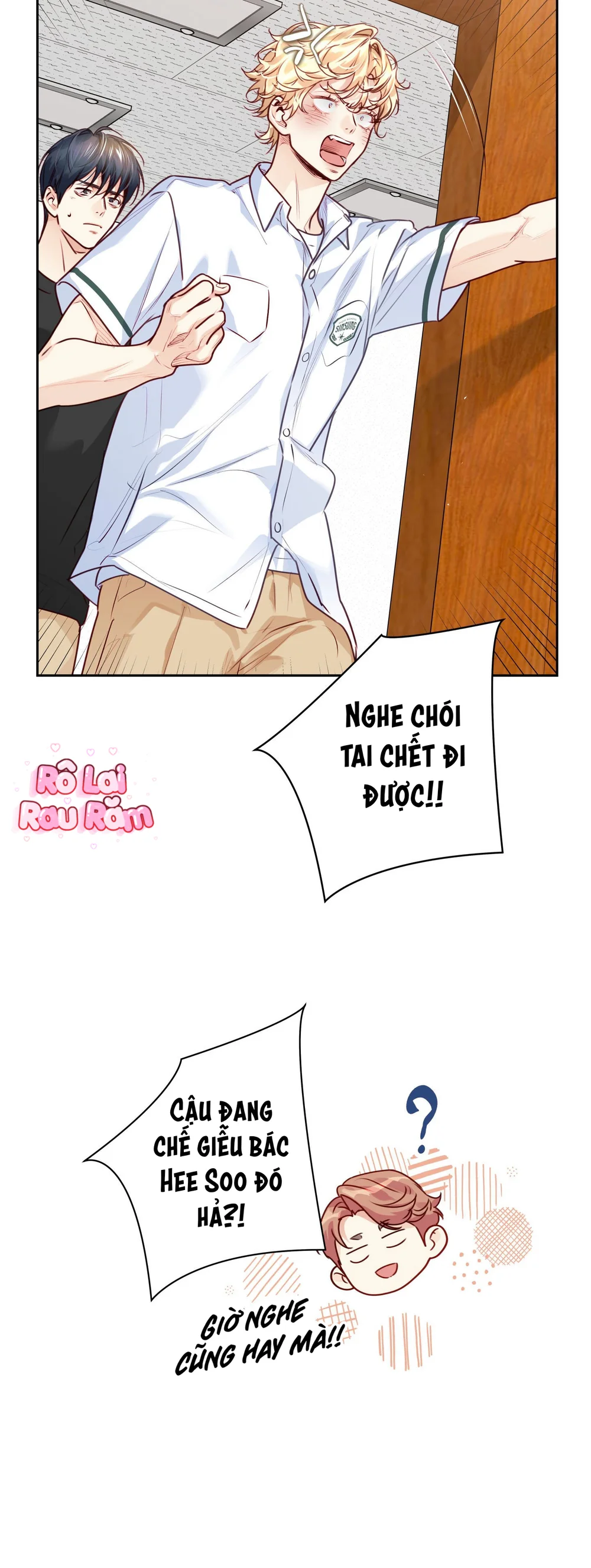 Trang 27