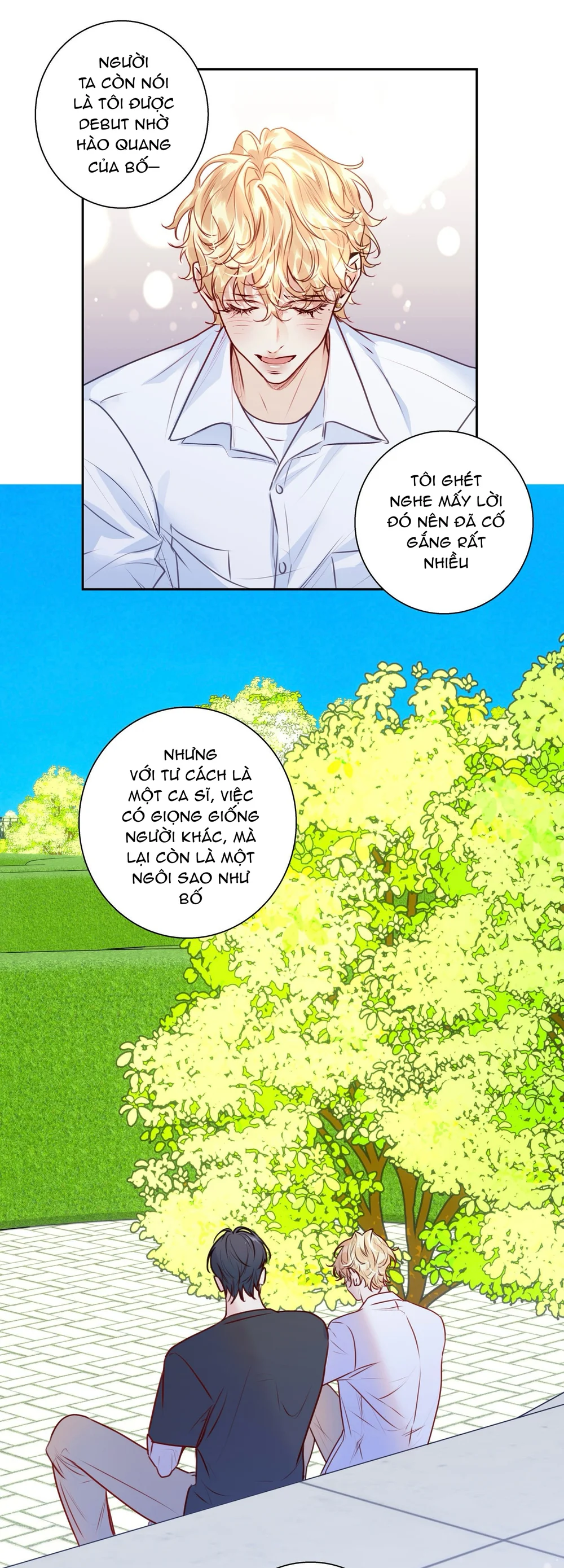 Trang 40