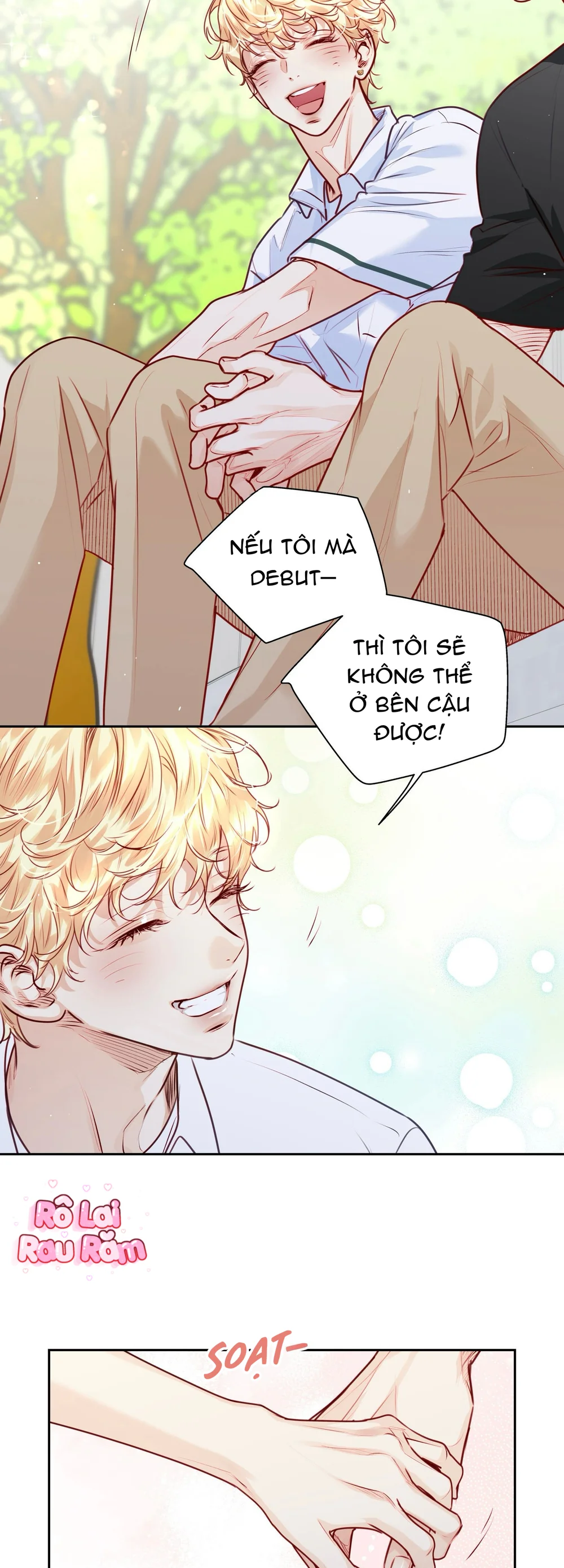 Trang 42