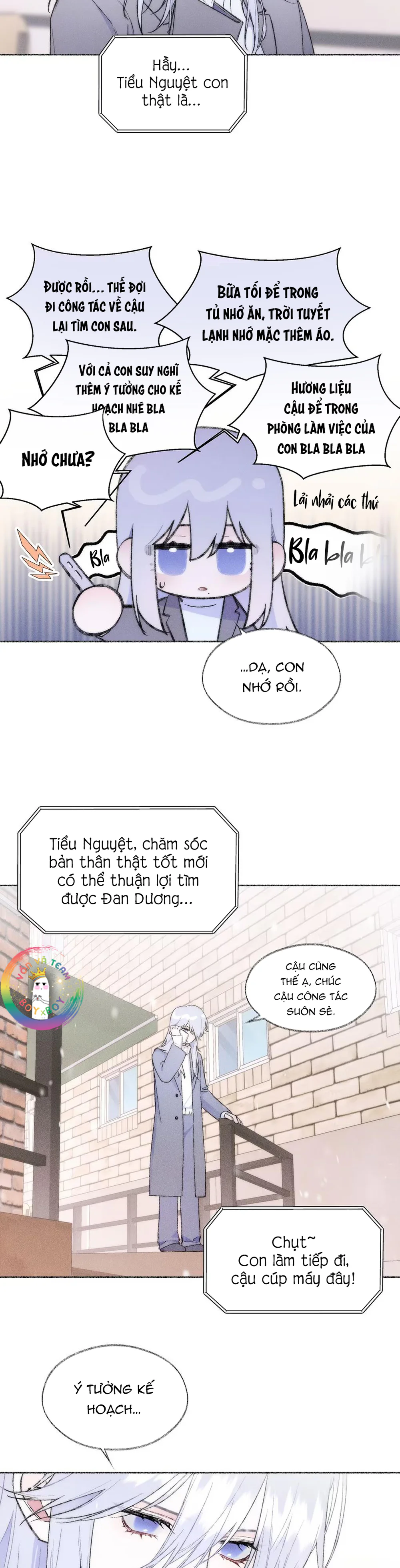 Trang 6