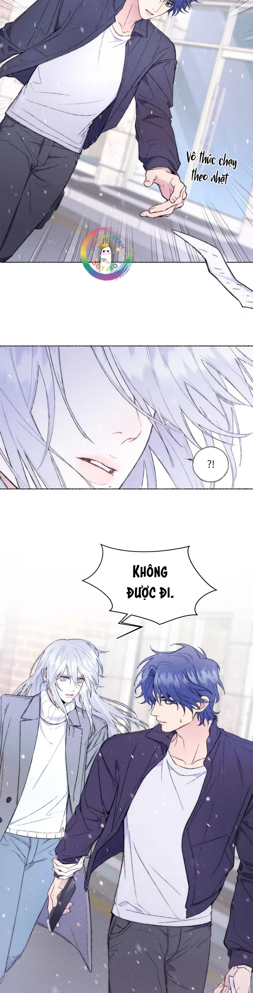 Trang 15