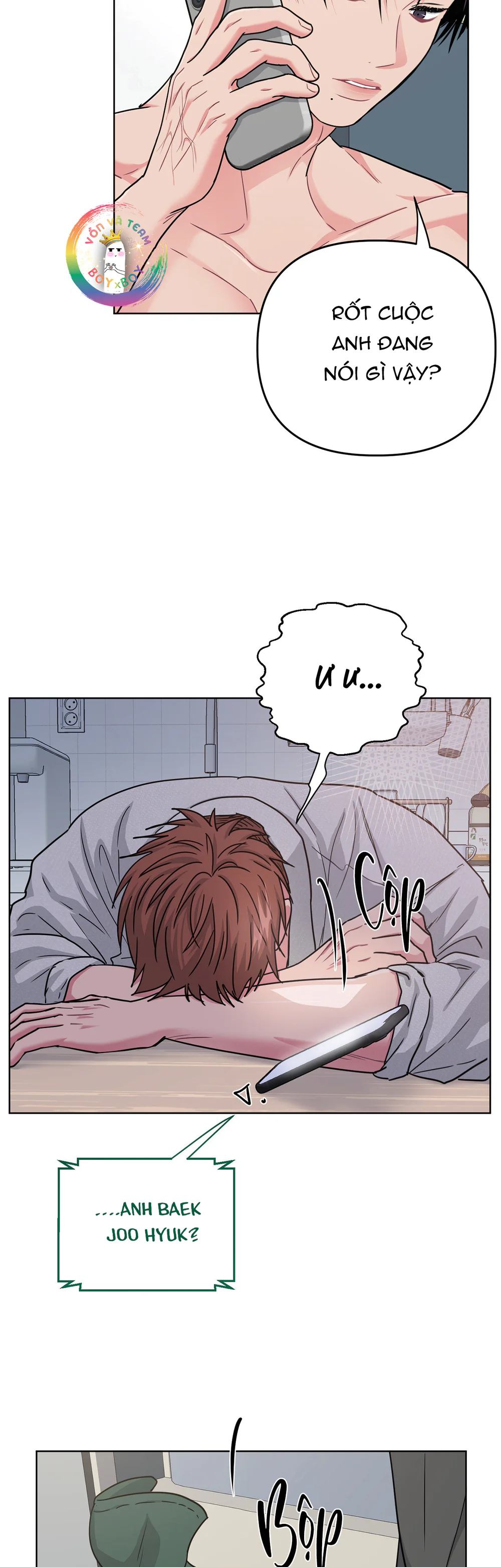 Trang 19