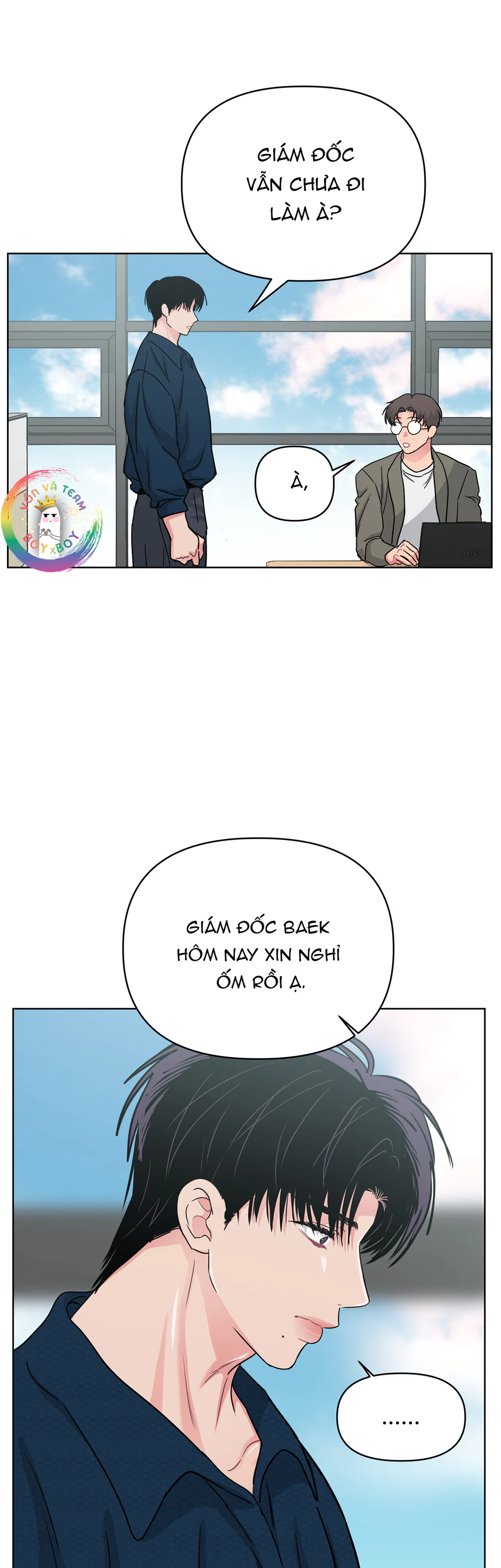 Trang 42
