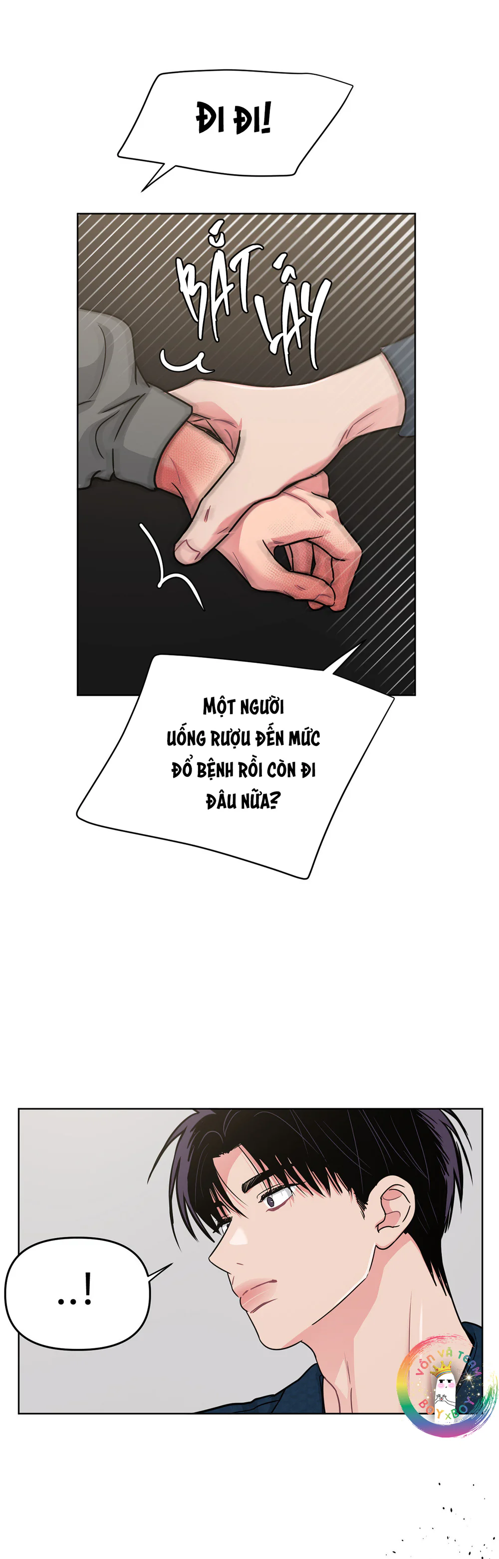 Trang 58