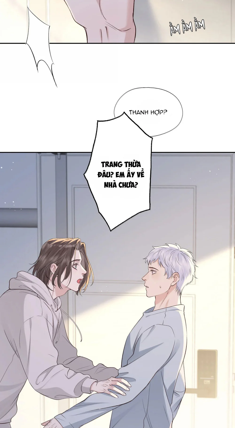 Trang 21