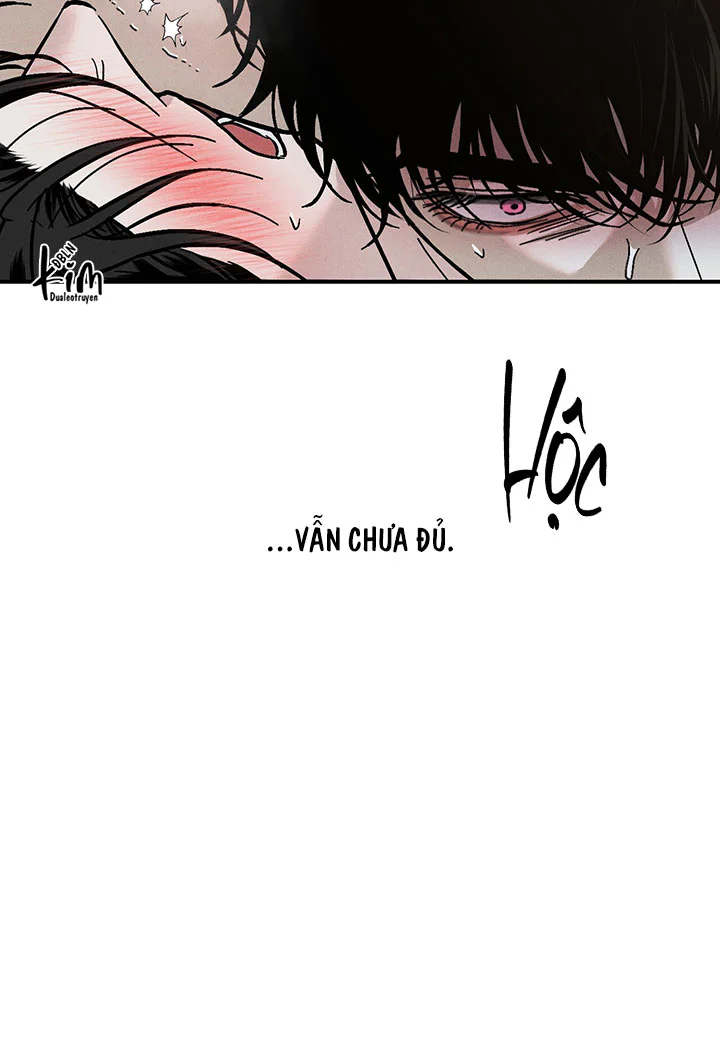Trang 79