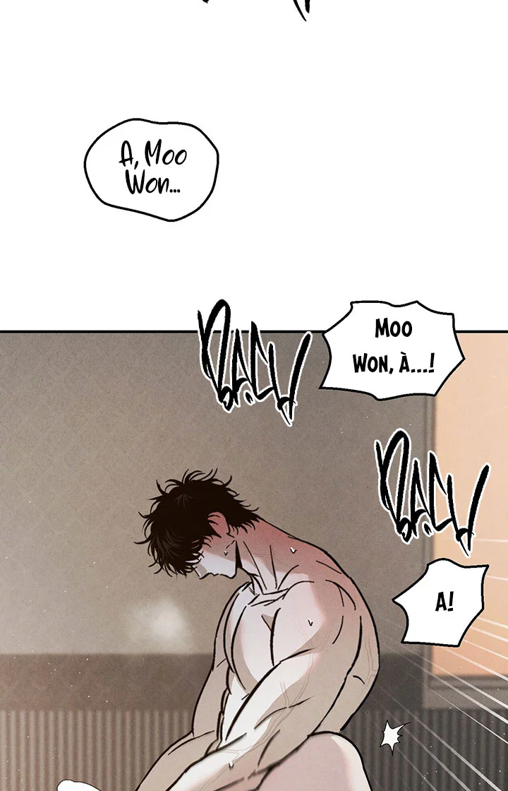 Trang 89