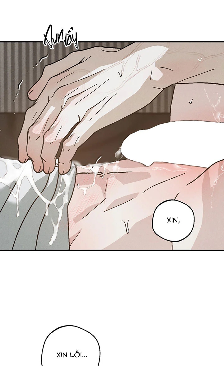 Trang 98
