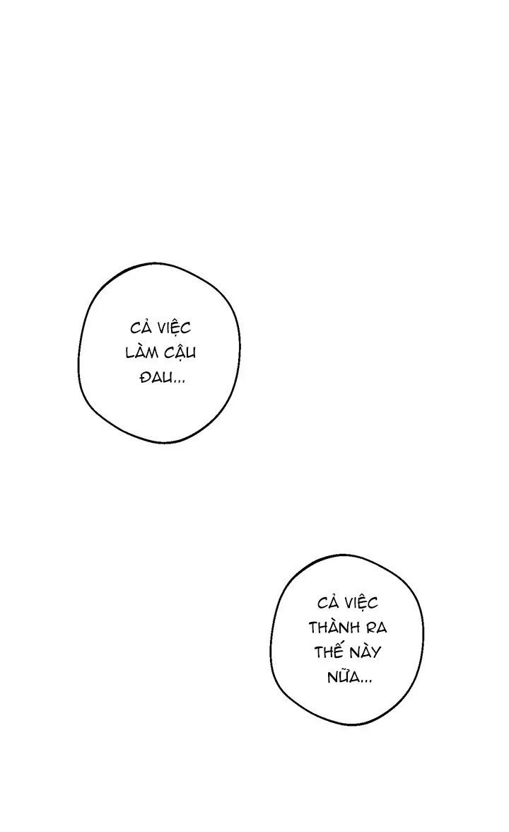 Trang 101