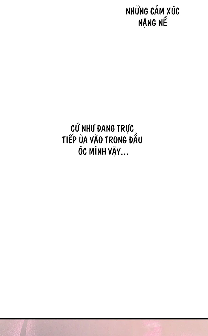 Trang 108