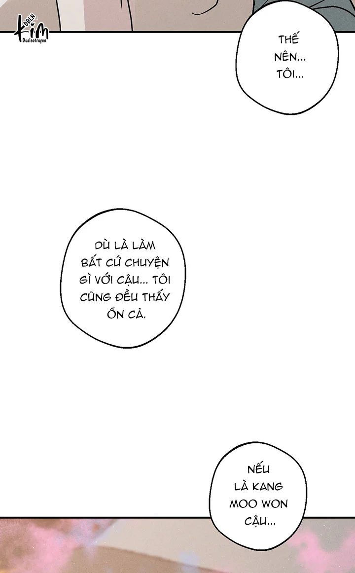 Trang 112