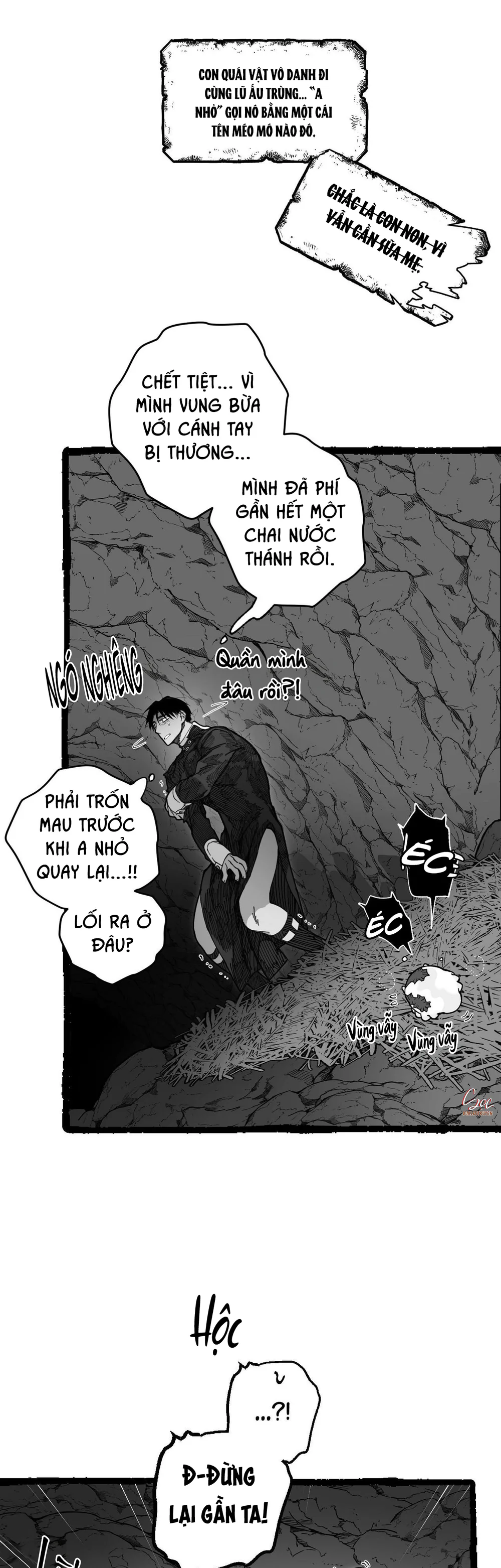 Trang 34