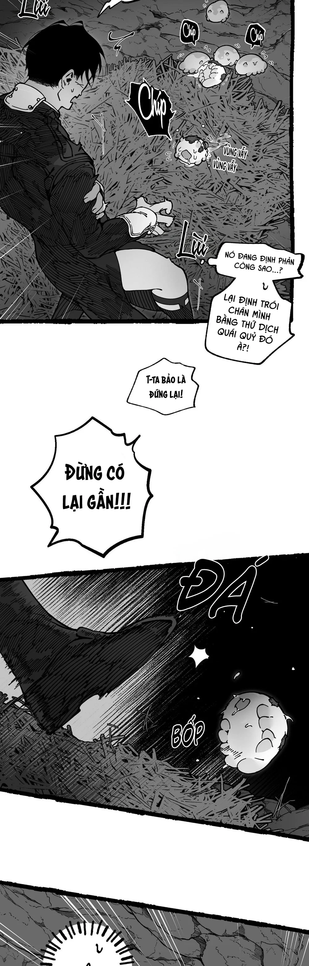 Trang 35