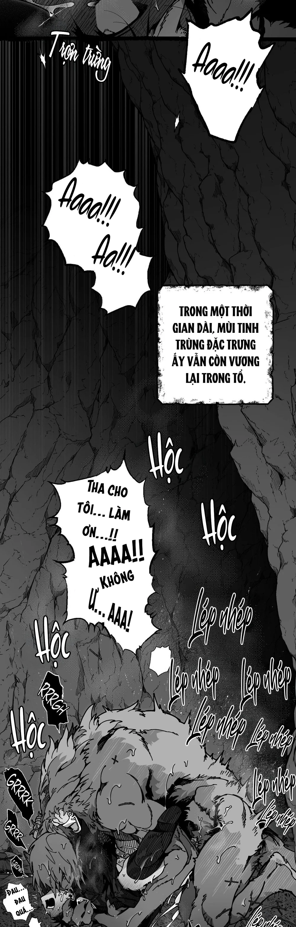 Trang 51