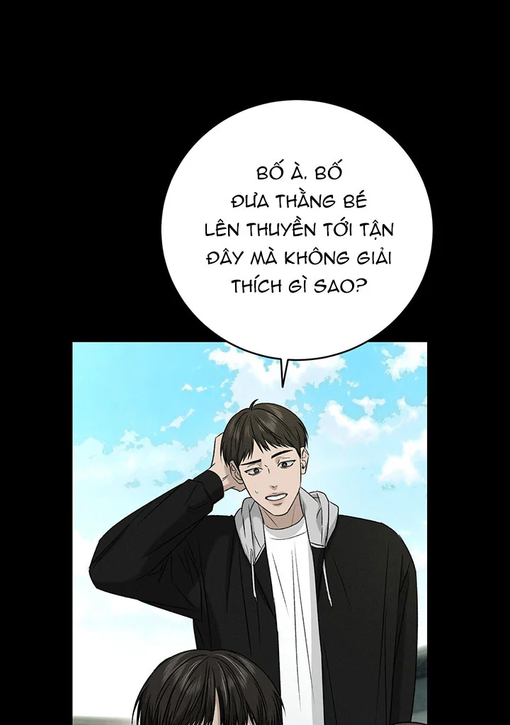 Trang 55
