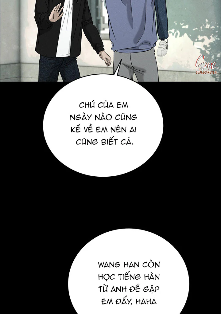 Trang 67