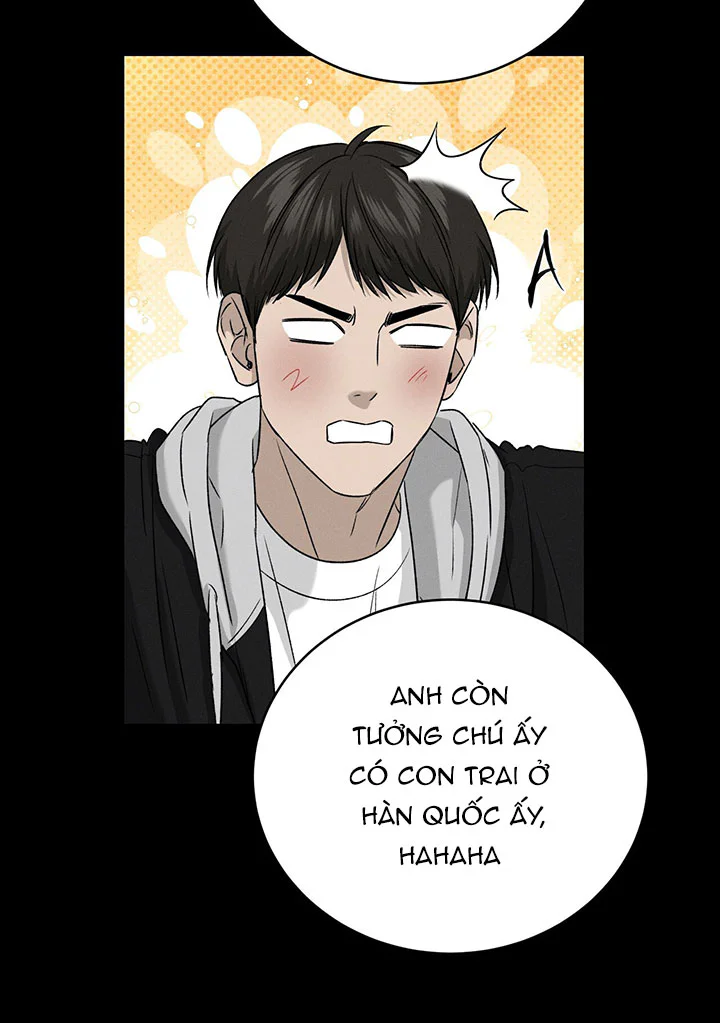Trang 68