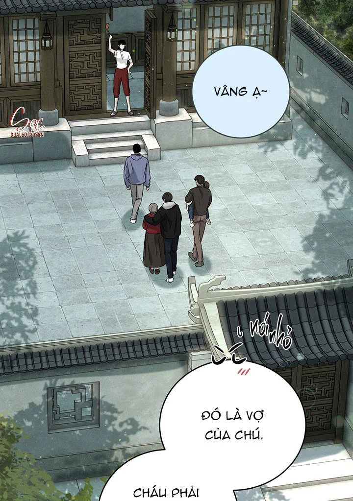Trang 84