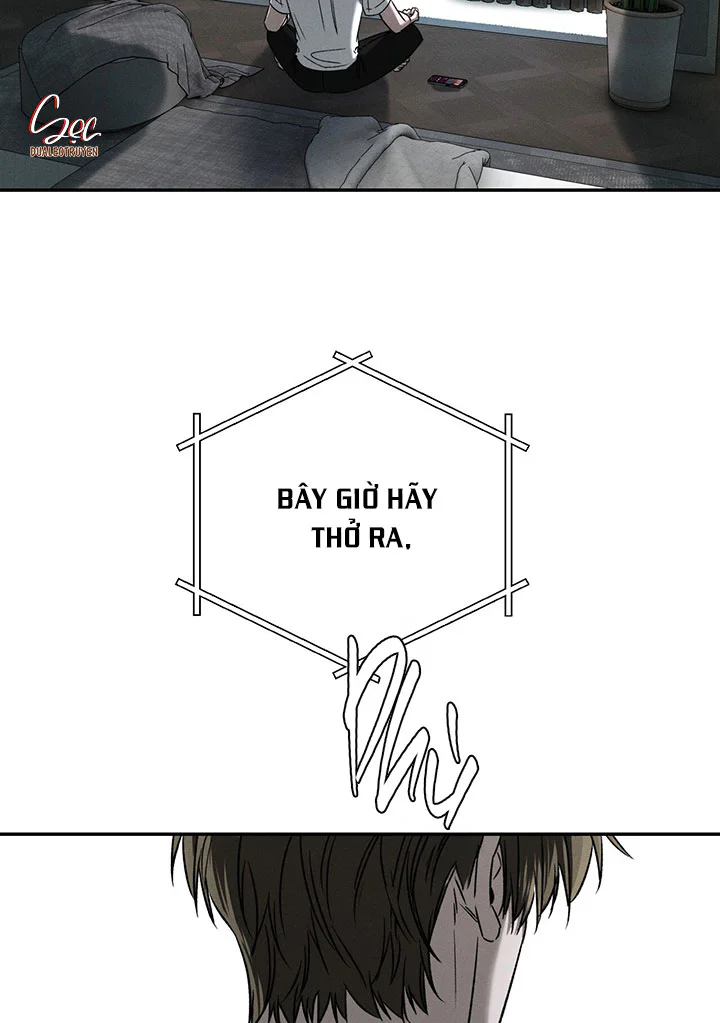 Trang 91