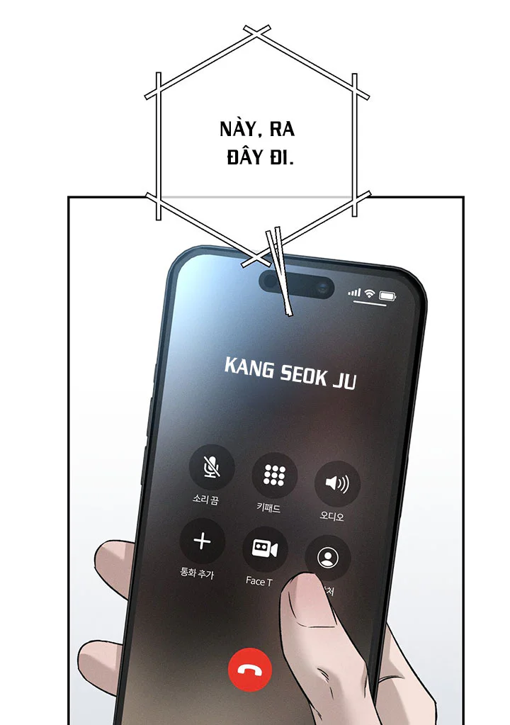Trang 97