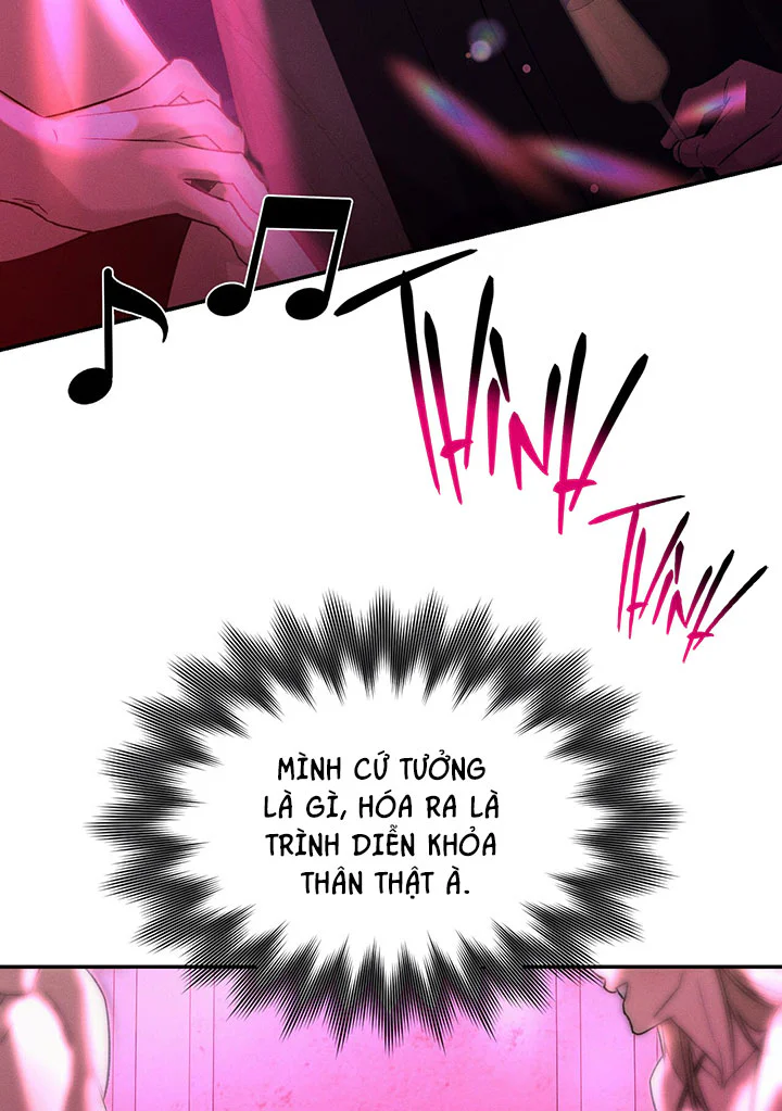 Trang 101