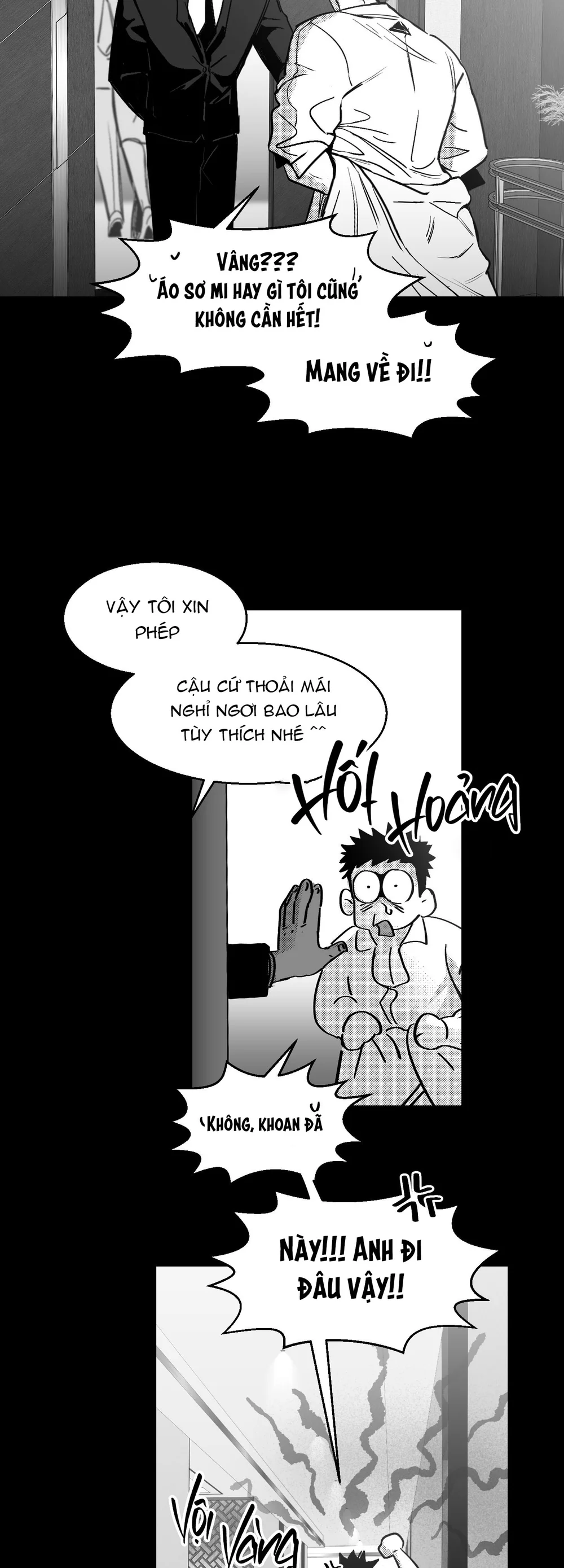 Trang 14