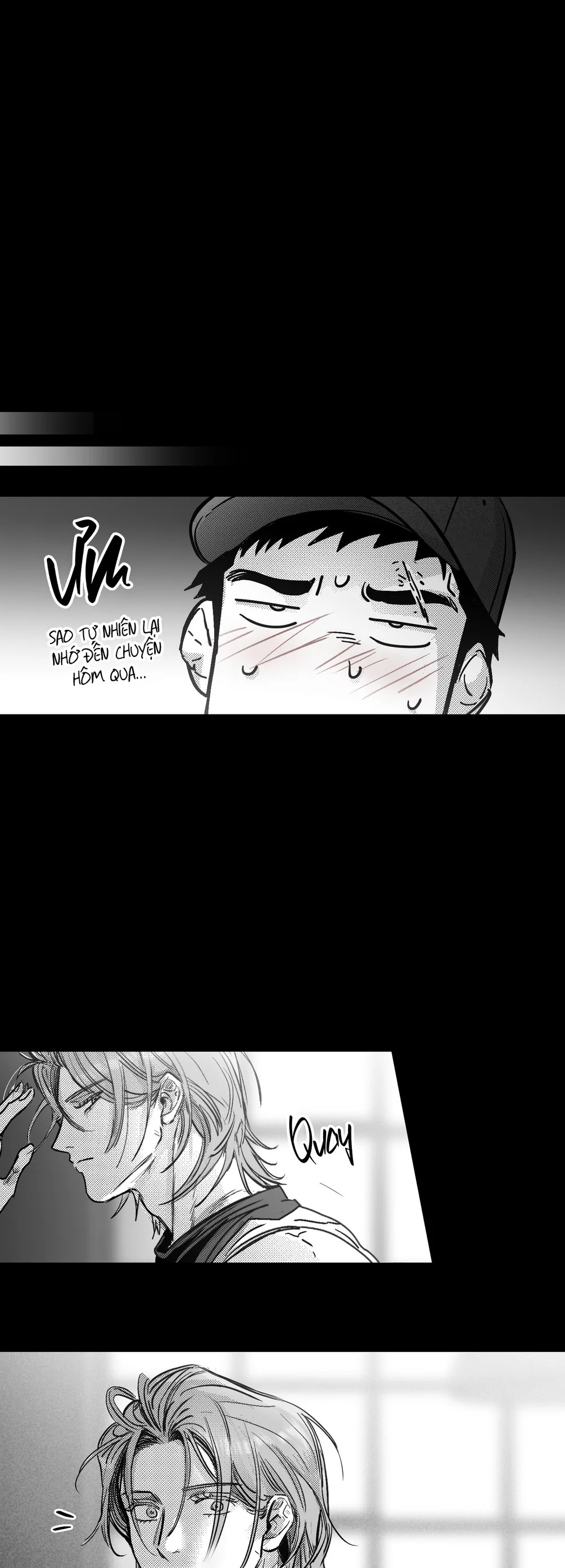 Trang 33