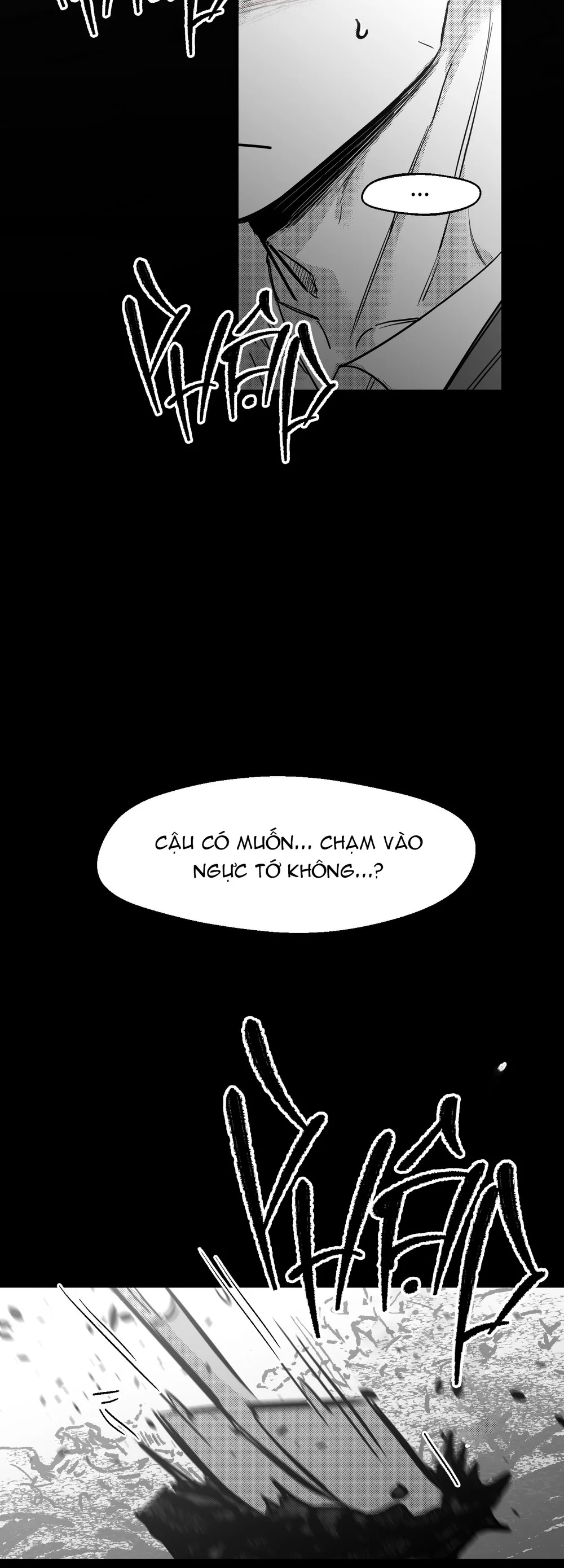 Trang 48