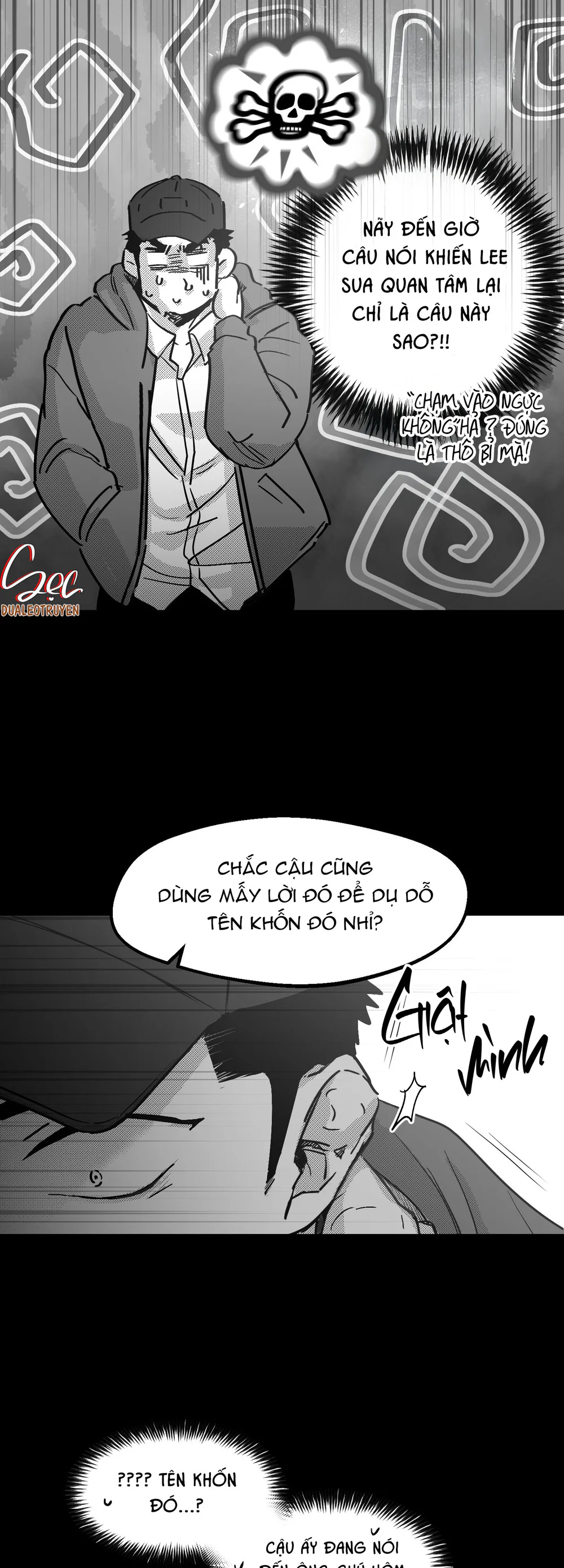 Trang 50