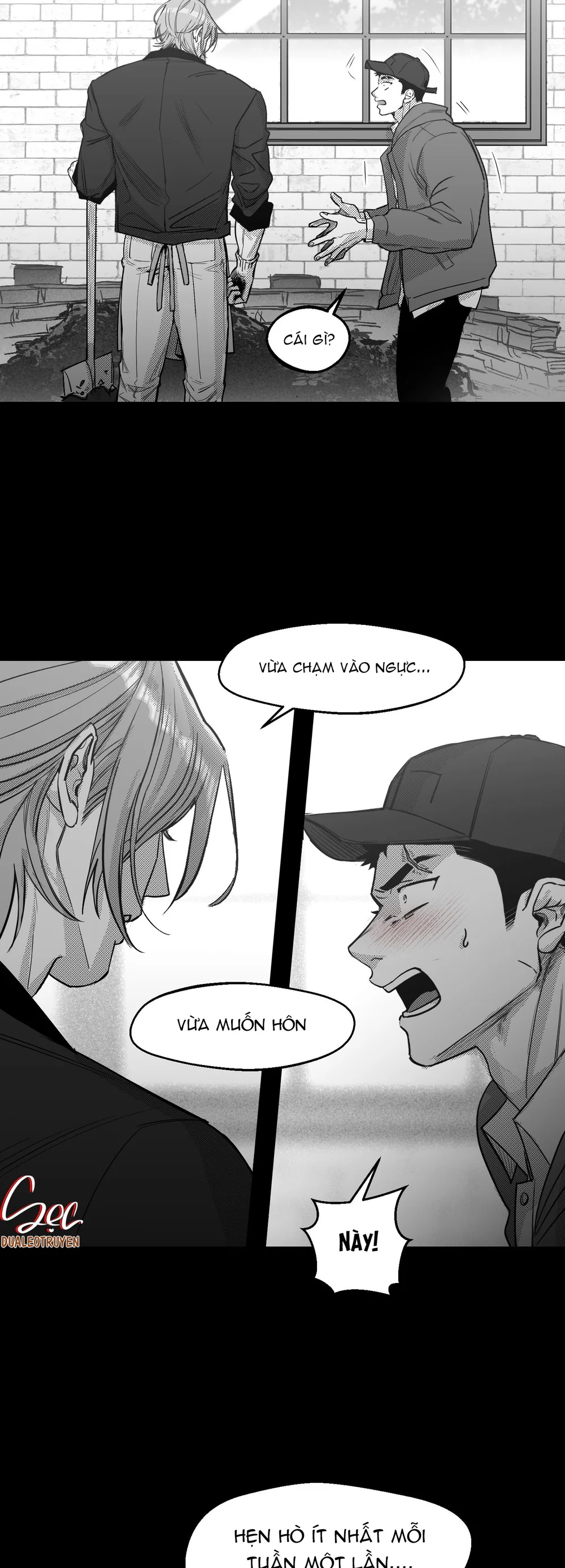 Trang 53