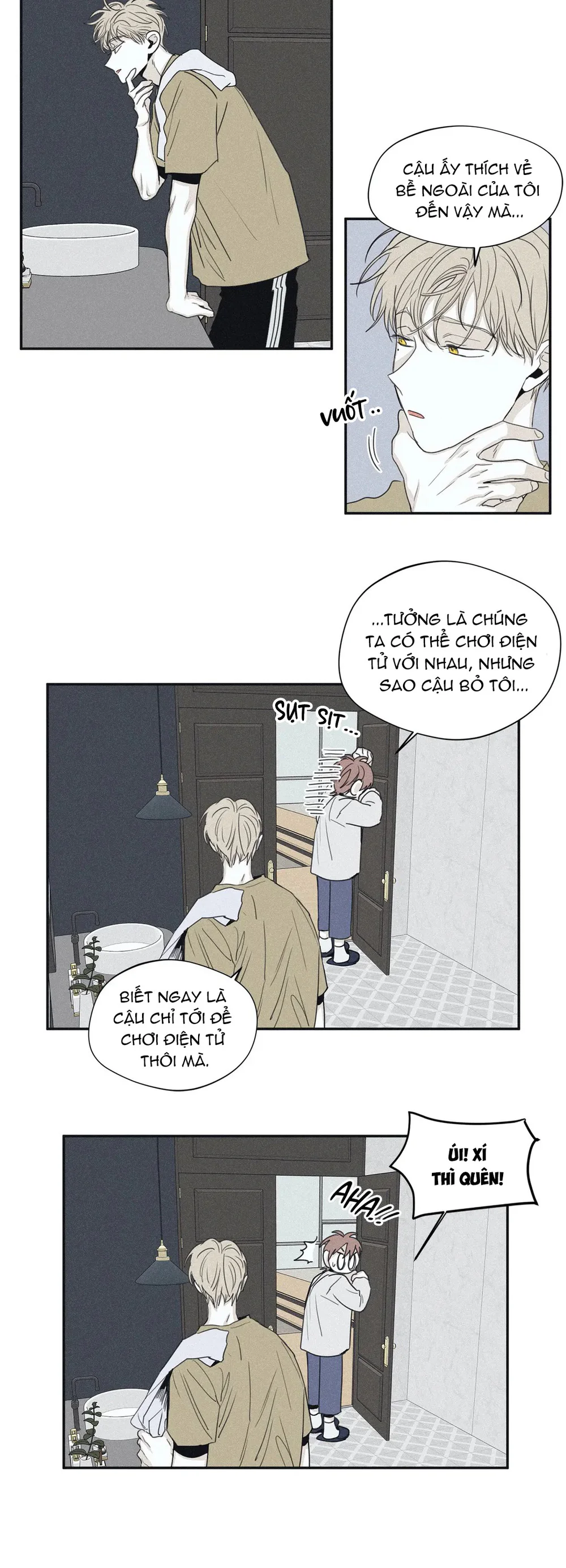 Trang 10