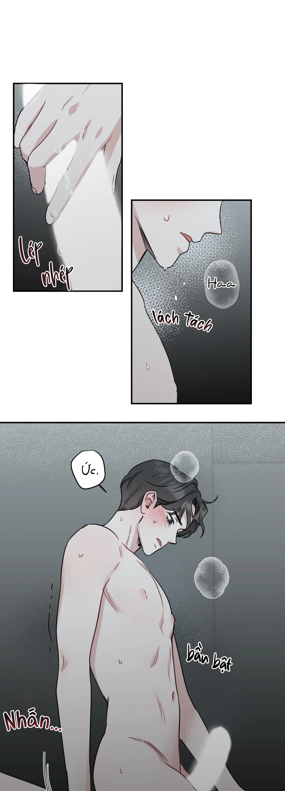Trang 21