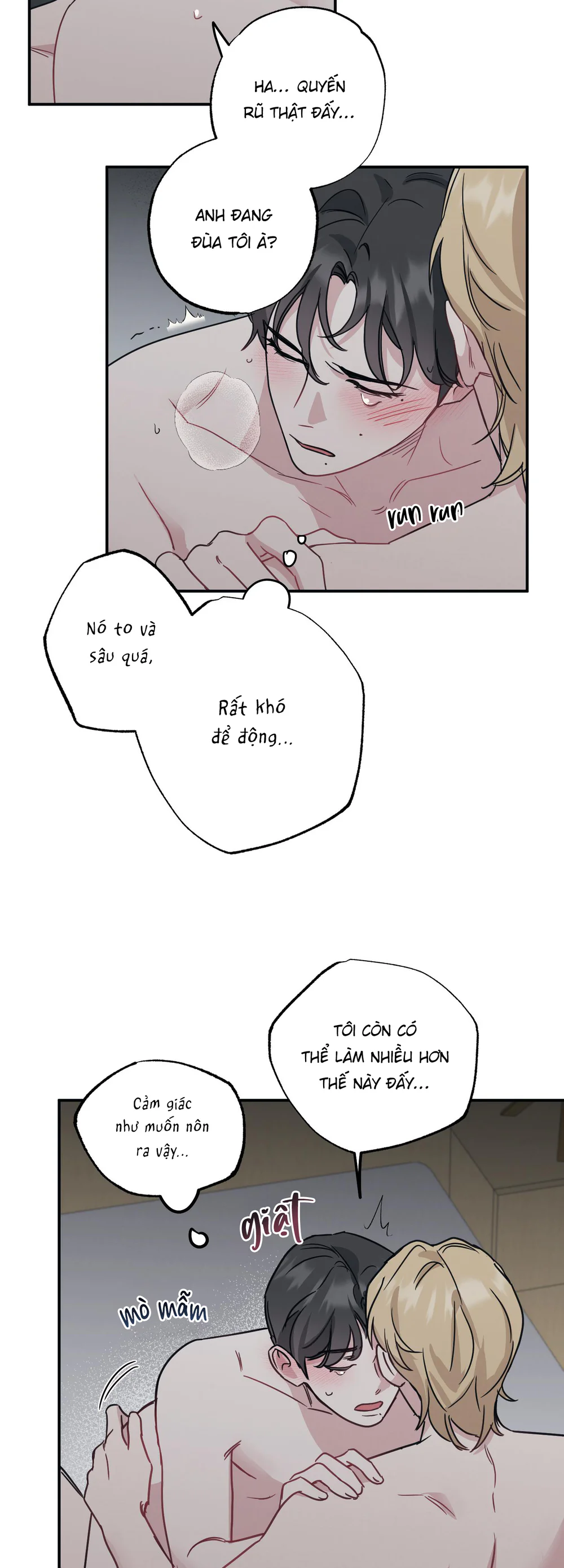 Trang 30