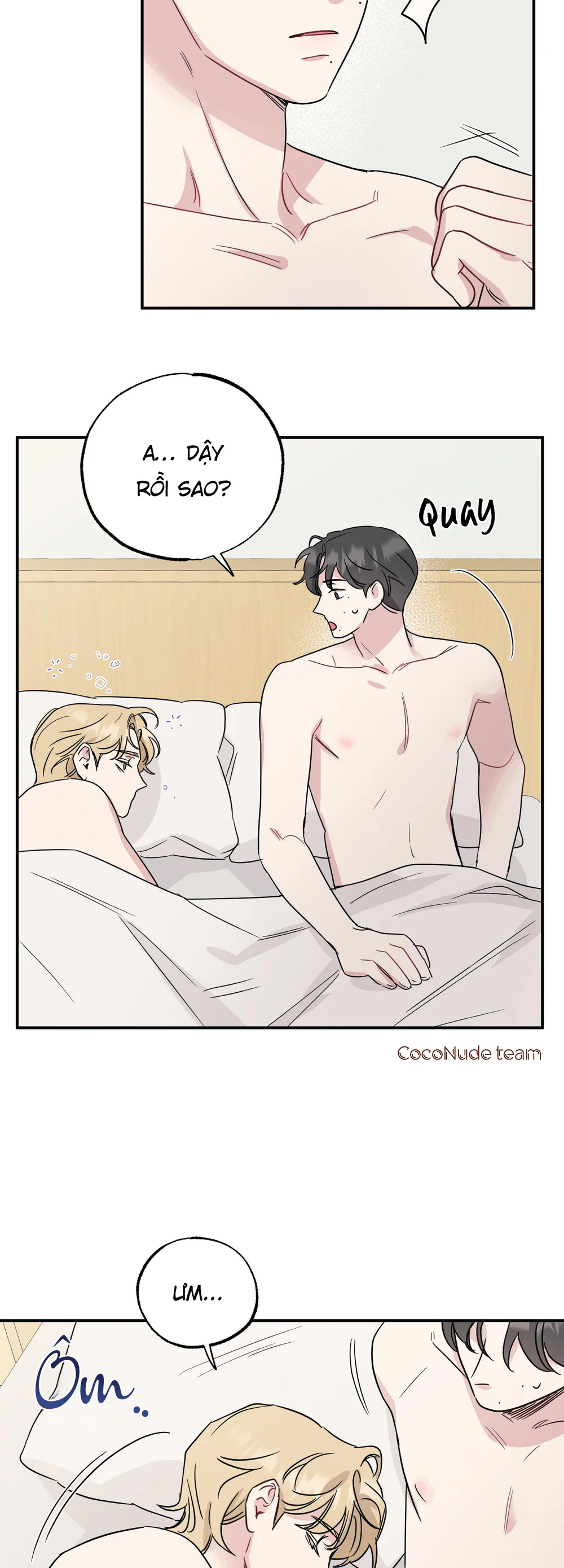 Trang 36