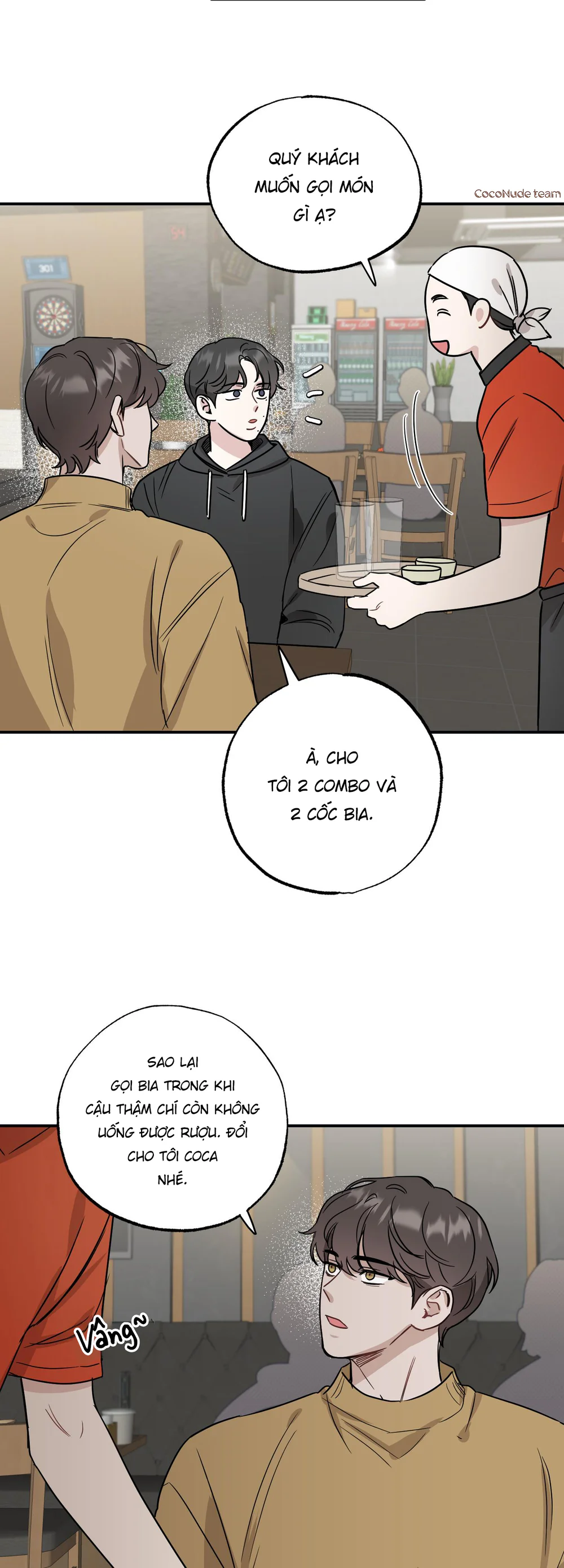 Trang 29
